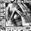 Cover HOODLUMZ