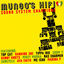 Cover Soundsystem Champions