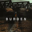 Cover Burden