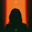 Cover Souls