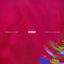 Cover MoBay/Stay Close