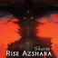 Cover Rise Azshara