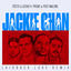Cover Jackie Chan (Laidback Luke Remix)