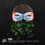 Cover Rising