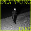 Cover FAKE