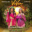 Cover Viva "O Musical"