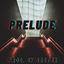 Cover Prelude