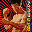 Cover Bruce Lee: The Big Boss (Original Motion Picture Soundtrack Revised)