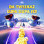 Cover Supa Dupa Fly