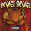 Cover SONGI SONGI (ARABIC REMIX)