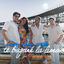 Cover Te bajaré la luna (feat. Kike & Manu)
