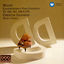 Cover Mozart: Piano Concertos Nos.20, 21, 23 & 27