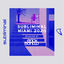 Cover Subliminal Miami 2020 (Mixed by Erick Morillo)