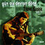 Cover Gün Ola Devran Döne
