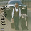 Cover GHETTO SUPERSTAR: (THE INTRO)