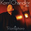 Cover Trionisphere
