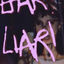 Cover Liar
