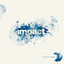 Cover Infiniment Grand