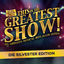 Cover This Is the Greatest Show