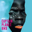 Cover Shidaa (Captain Planet Remix)
