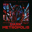 Cover Dark Metropolis
