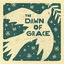 Cover The Dawn of Grace (Deluxe)
