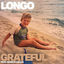 Cover Grateful (feat. Marco Lollis)