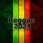 Cover Reggae 2024