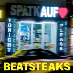 ''