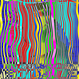 ''