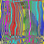 Cover Poeder Van De Noordpool (EQUAL2 Remix)