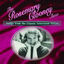 Cover The Rosemary Clooney Show: Songs From The Classic Television Series