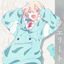Cover エリート