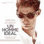 Cover Un homme idéal (Original Motion Picture Soundtrack)