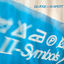 Cover II-Symbols