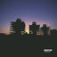 Cover Lynchesque