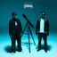 Cover SKIBIDY