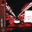 Cover Old Data in a New Machine, Vol. 1
