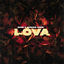 Cover Lova