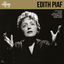 Cover Les chansons d'or
