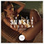Cover Ibiza Sunset Session, Vol. 14