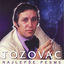 Cover Najlepse pesme