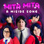 Cover Mita Mita: A MiSide Song
