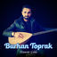 Cover Hawar Güle