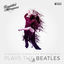Cover Romantica Milonguera Plays The Beatles