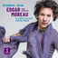 Cover Offenbach & Gulda: Cello Concertos