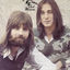 Cover Loggins And Messina