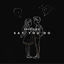Cover Say You Do