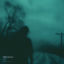 Cover after hours (sped up)