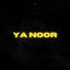 Cover Ya Noor
